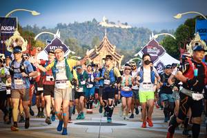 BIB: 69095, 5900
                            <button type="button" onclick="openModal(22678176)" class="btn btn-primary btn-sm float-right btn-popup" data-toggle="modal" data-target=".modal-high-quality">
                        <i class="fas fa-shopping-cart"></i> Add to Cart
                    </button>
                                            <button type="button" onclick="isThisMe(22678176, true)" class="btn btn-success btn-sm float-right btn-popup btn-isme hidden" data-toggle="tooltip" data-placement="bottom" title="นี่คือรูปของคุณใช่ไหม คลิกที่นี่เพื่อเอาเข้าอัลบั้ม">
                        <i class="fas fa-plus"></i> Add to album
                    </button>
                    <button type="button" onclick="isThisMe(22678176, false)" class="btn btn-warning btn-sm float-right btn-popup btn-isnotme hidden">
                        <i class="fas fa-ban"></i> Remove from album
                    </button>